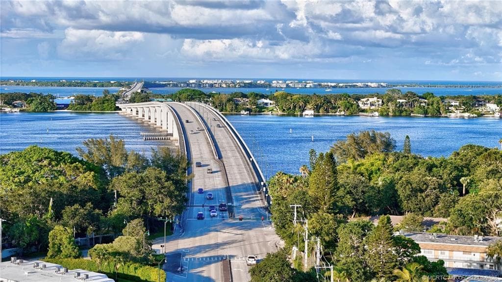 5684 SE Windsong Lane, Stuart, FL 34997 20