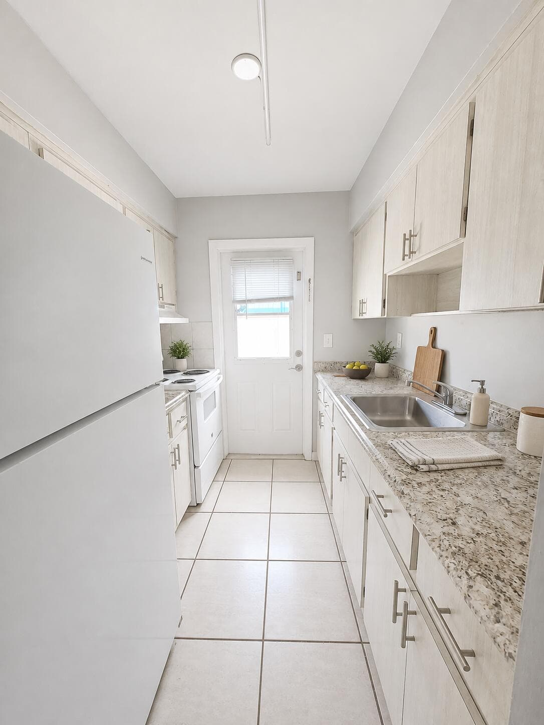 7221 Venetian Street 9, Miramar, FL 33023 2