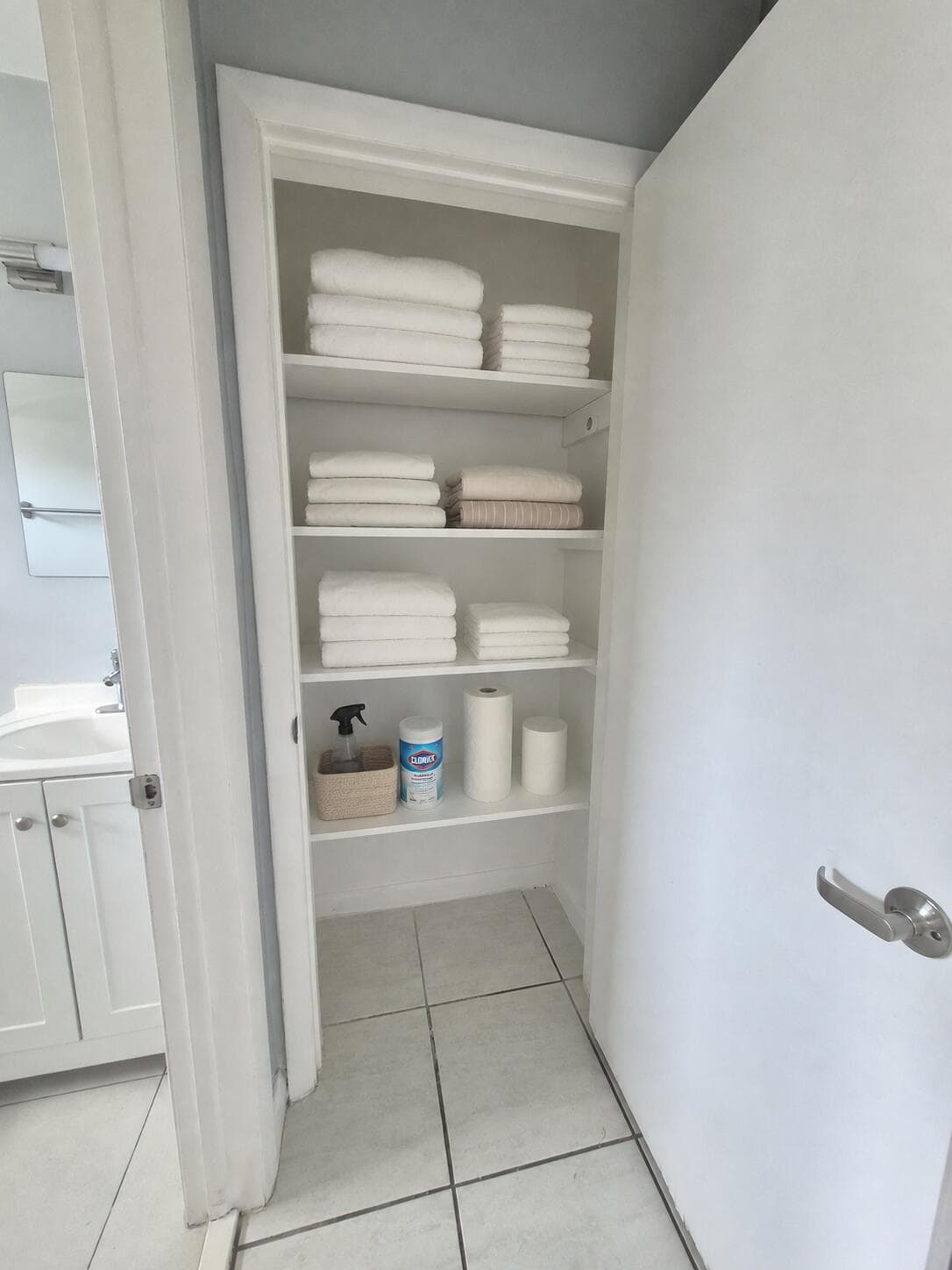 7221 Venetian Street 9, Miramar, FL 33023 5