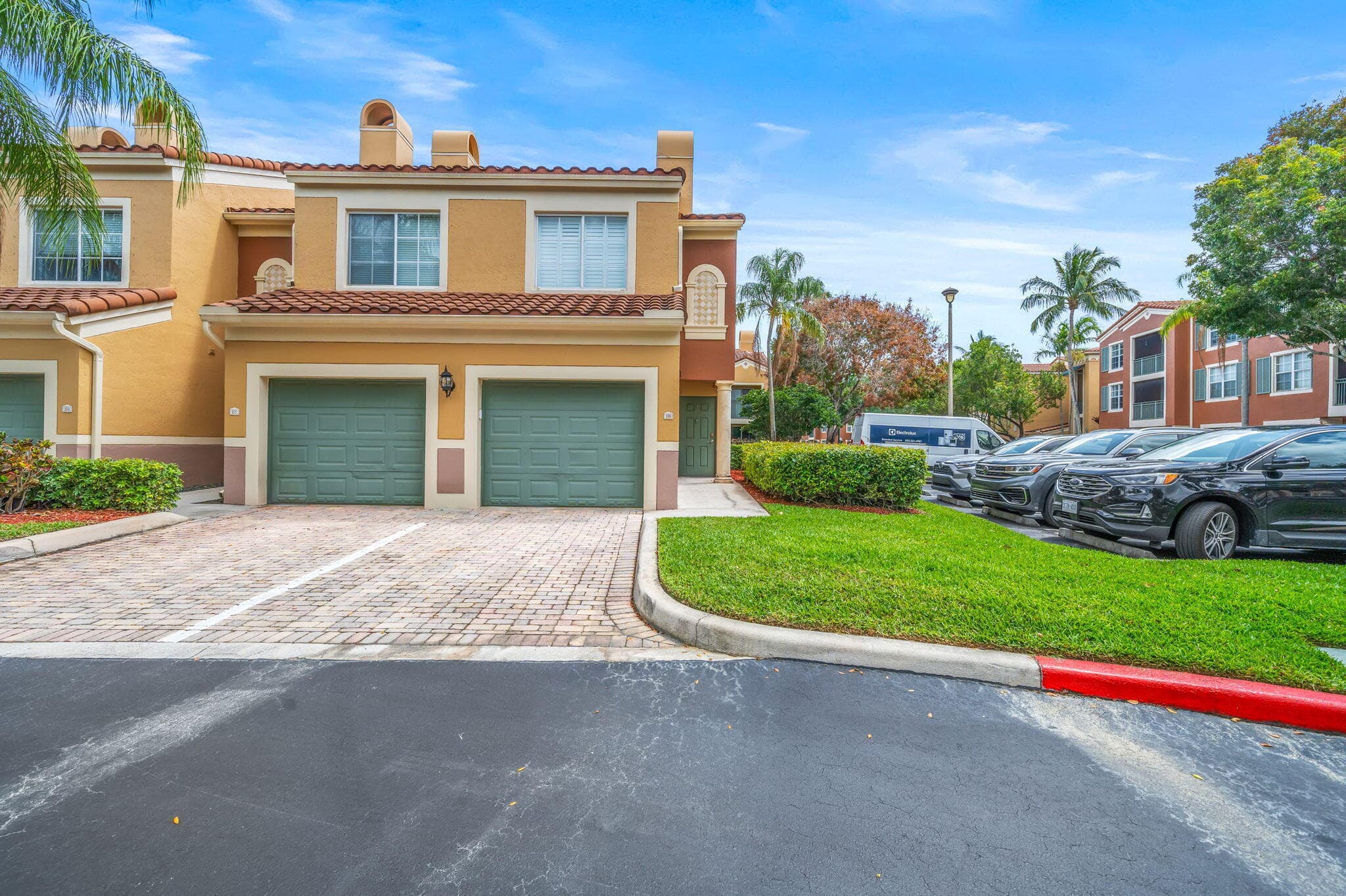 11789 Saint Andrews Place 106, Wellington, FL 33414 2