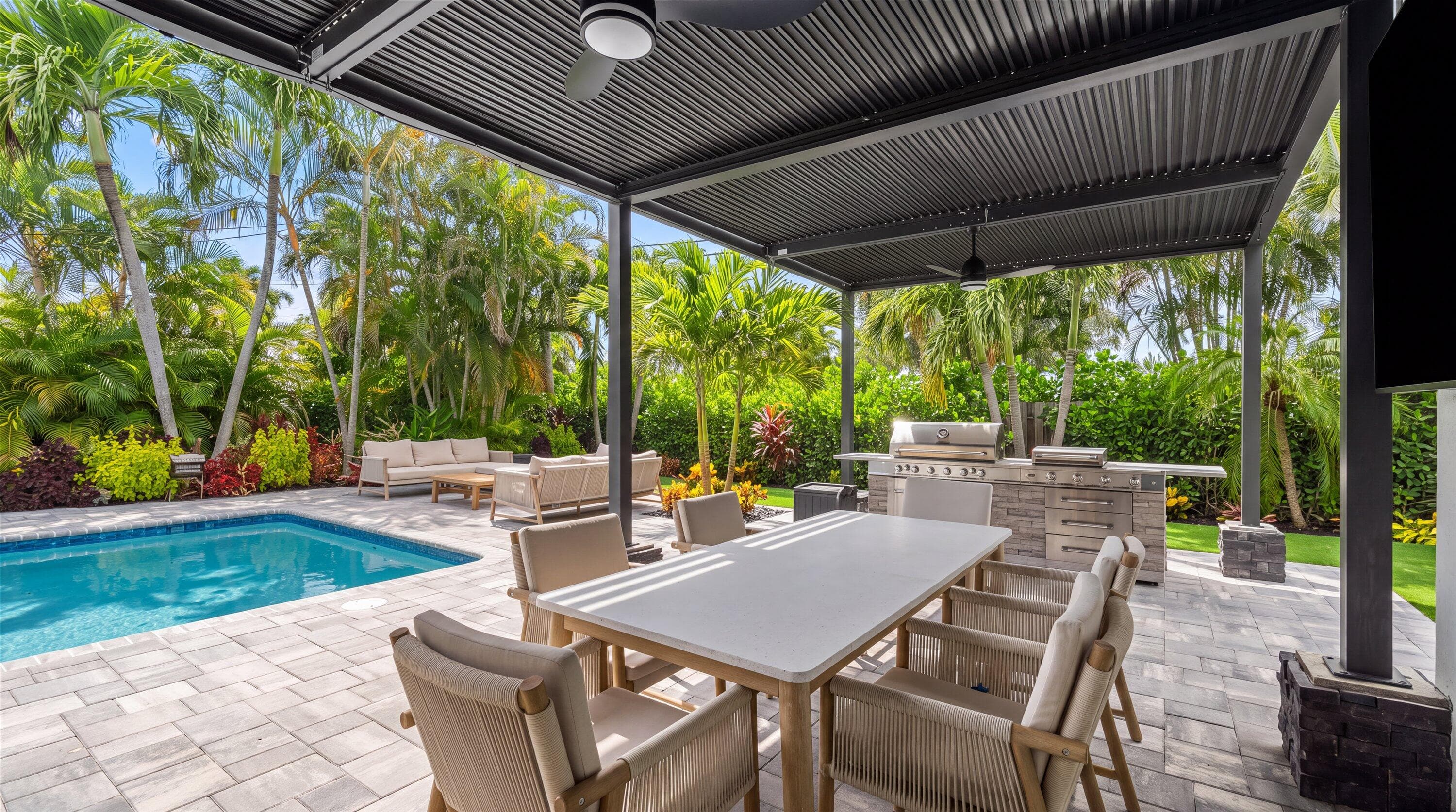 765 Lagoon Drive, North Palm Beach, FL 33408 31