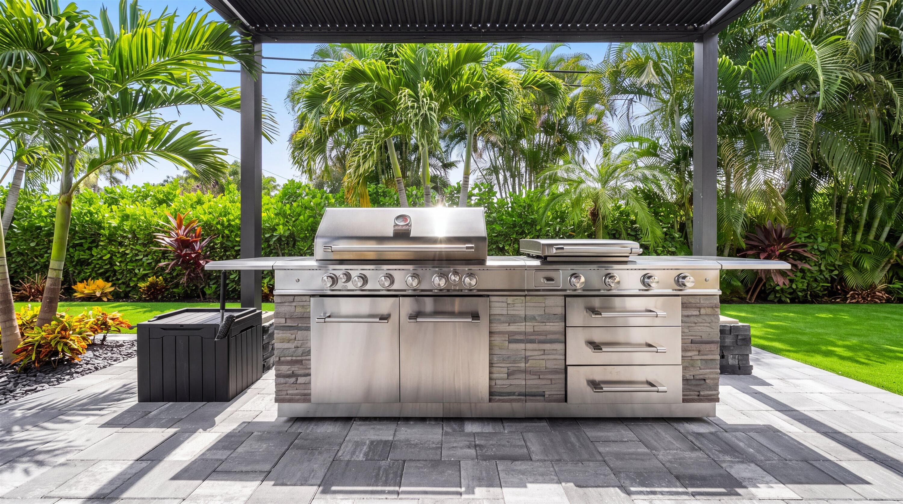 765 Lagoon Drive, North Palm Beach, FL 33408 33