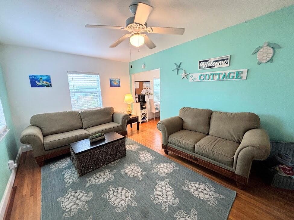 1706 St Lucie Court, Fort Pierce, FL 34949 12