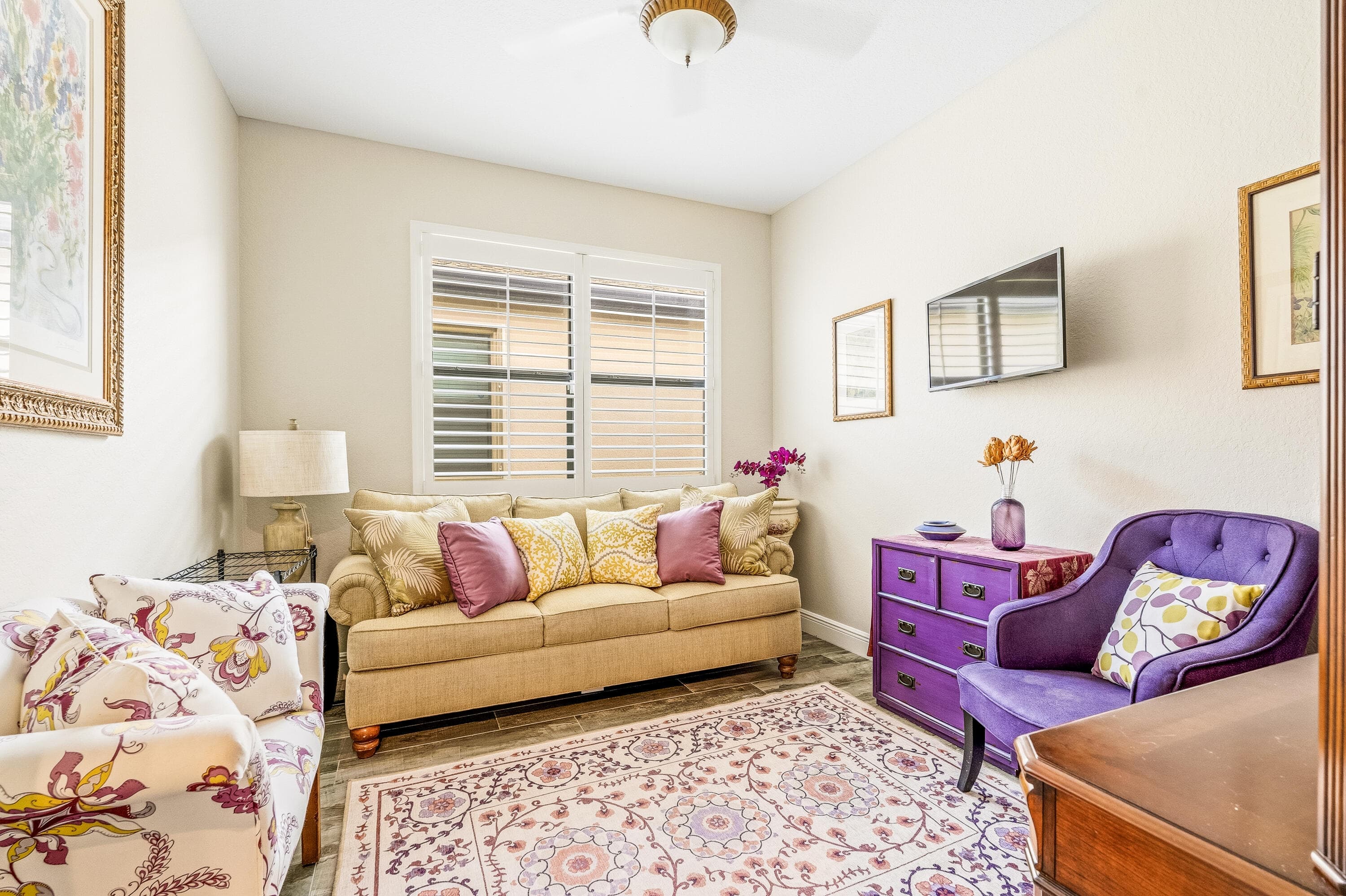 1653 Willows Square, Vero Beach, FL 32966 19