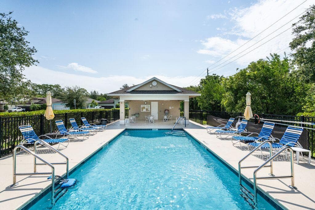 1653 Willows Square, Vero Beach, FL 32966 23