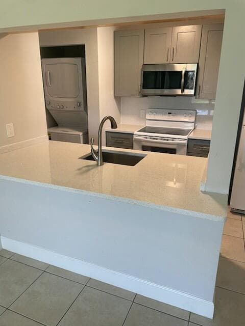 6537 SE FEDERAL HWY 102 Highway SE 102, Stuart, FL 34994 5