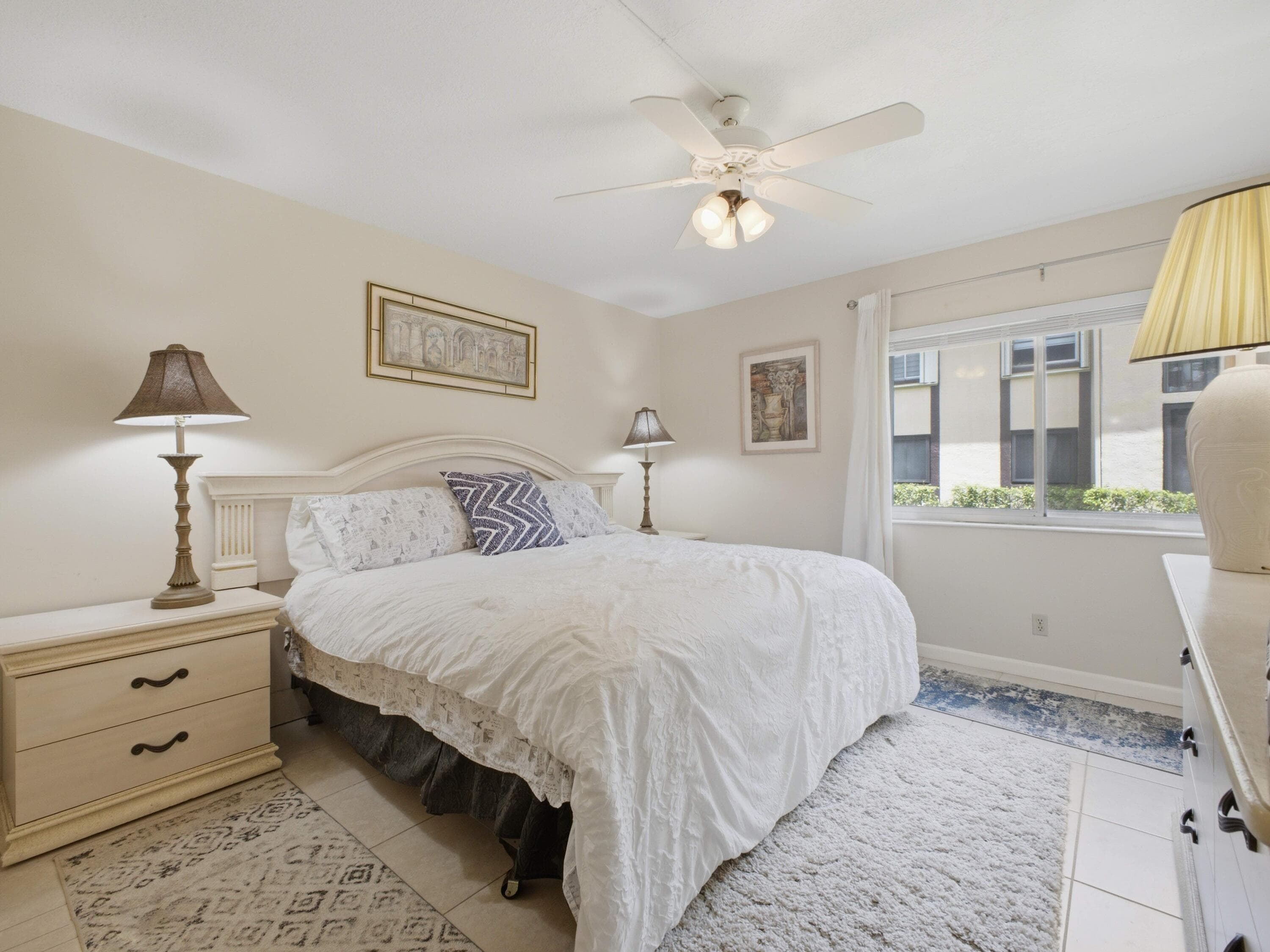 407 PINE GLEN Lane B-1, Greenacres, FL 33463 12