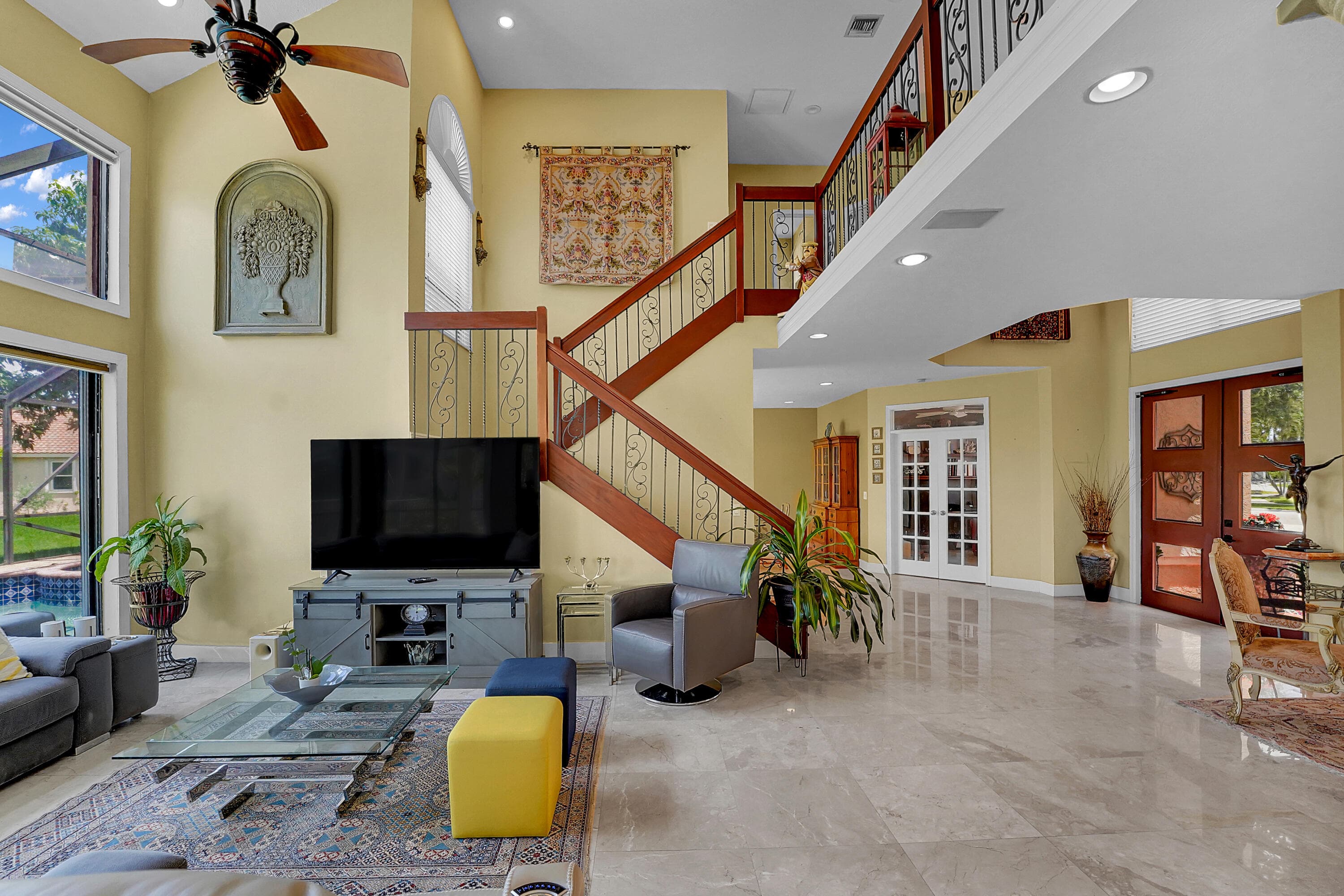 22199 CRESSMONT Place, Boca Raton, FL 33428 5