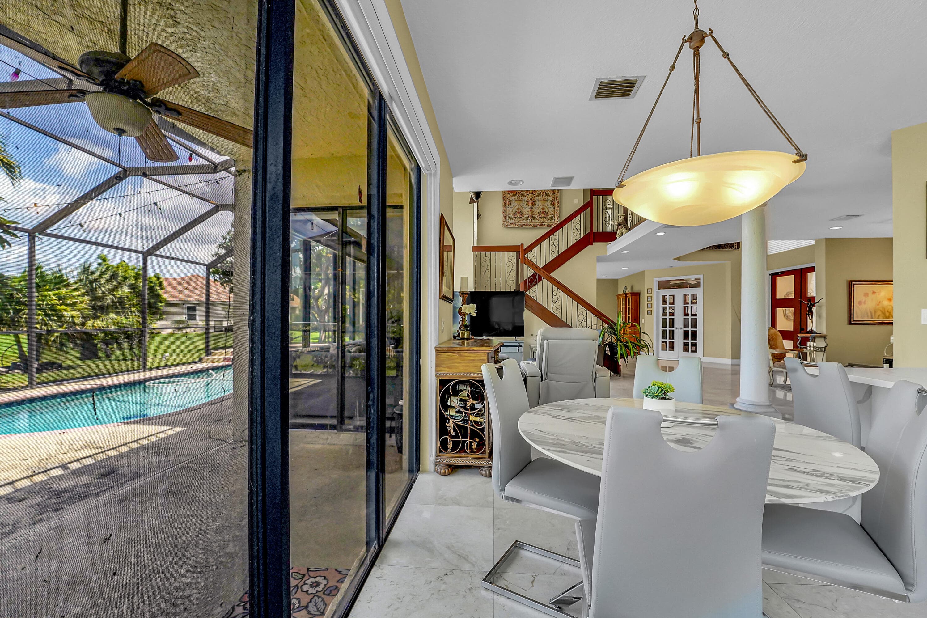 22199 CRESSMONT Place, Boca Raton, FL 33428 30