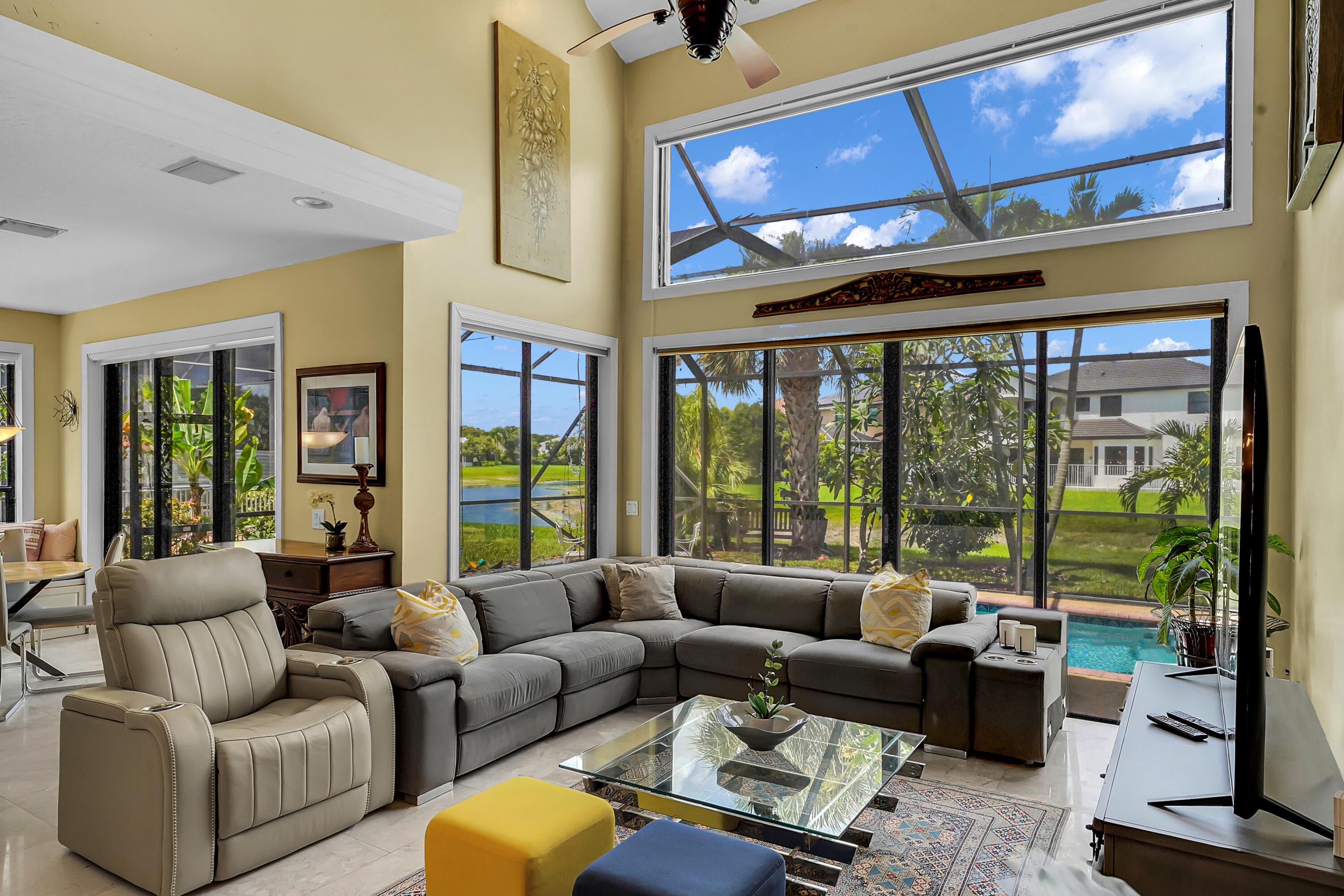 22199 CRESSMONT Place, Boca Raton, FL 33428 40