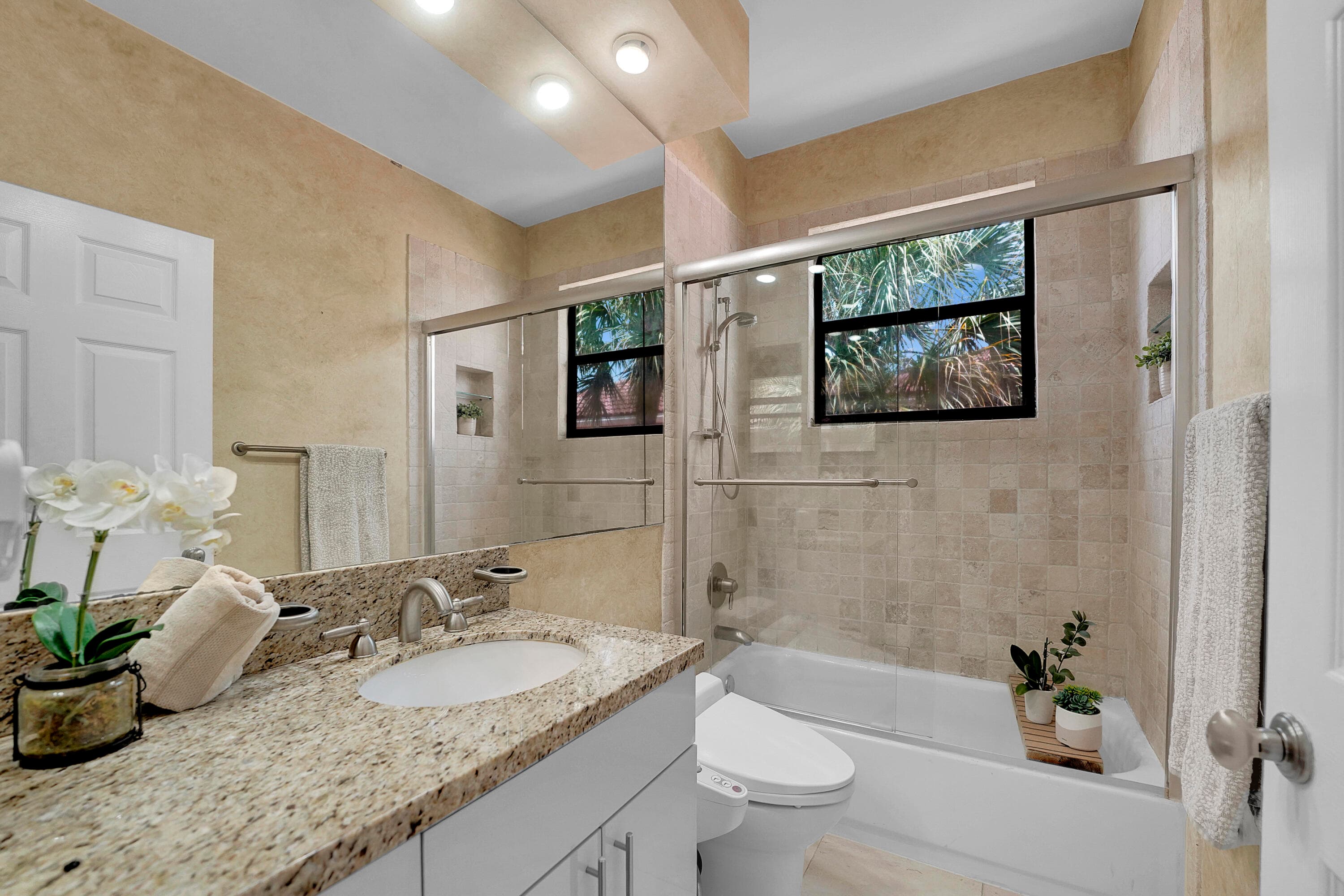 22199 CRESSMONT Place, Boca Raton, FL 33428 43