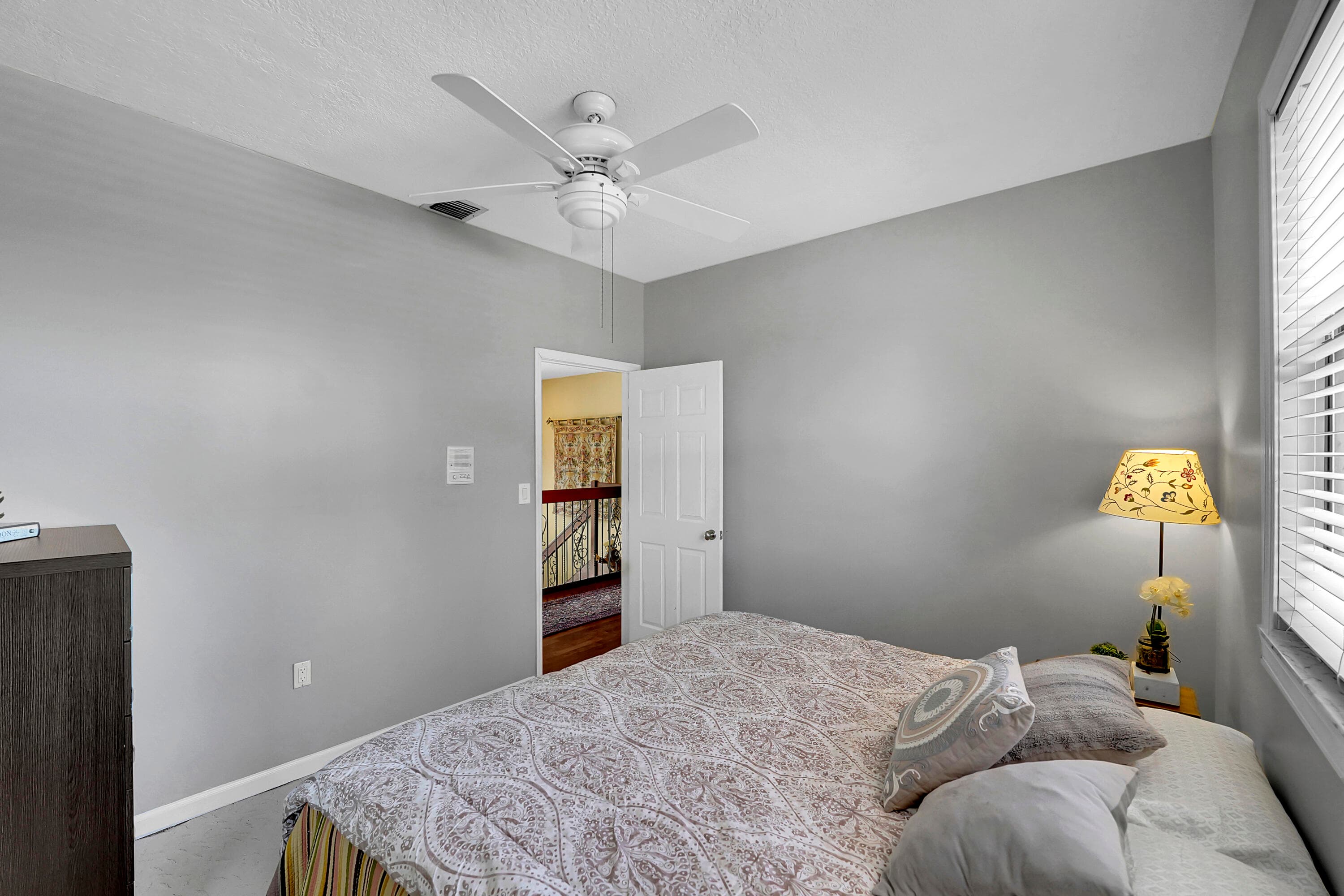 22199 CRESSMONT Place, Boca Raton, FL 33428 50