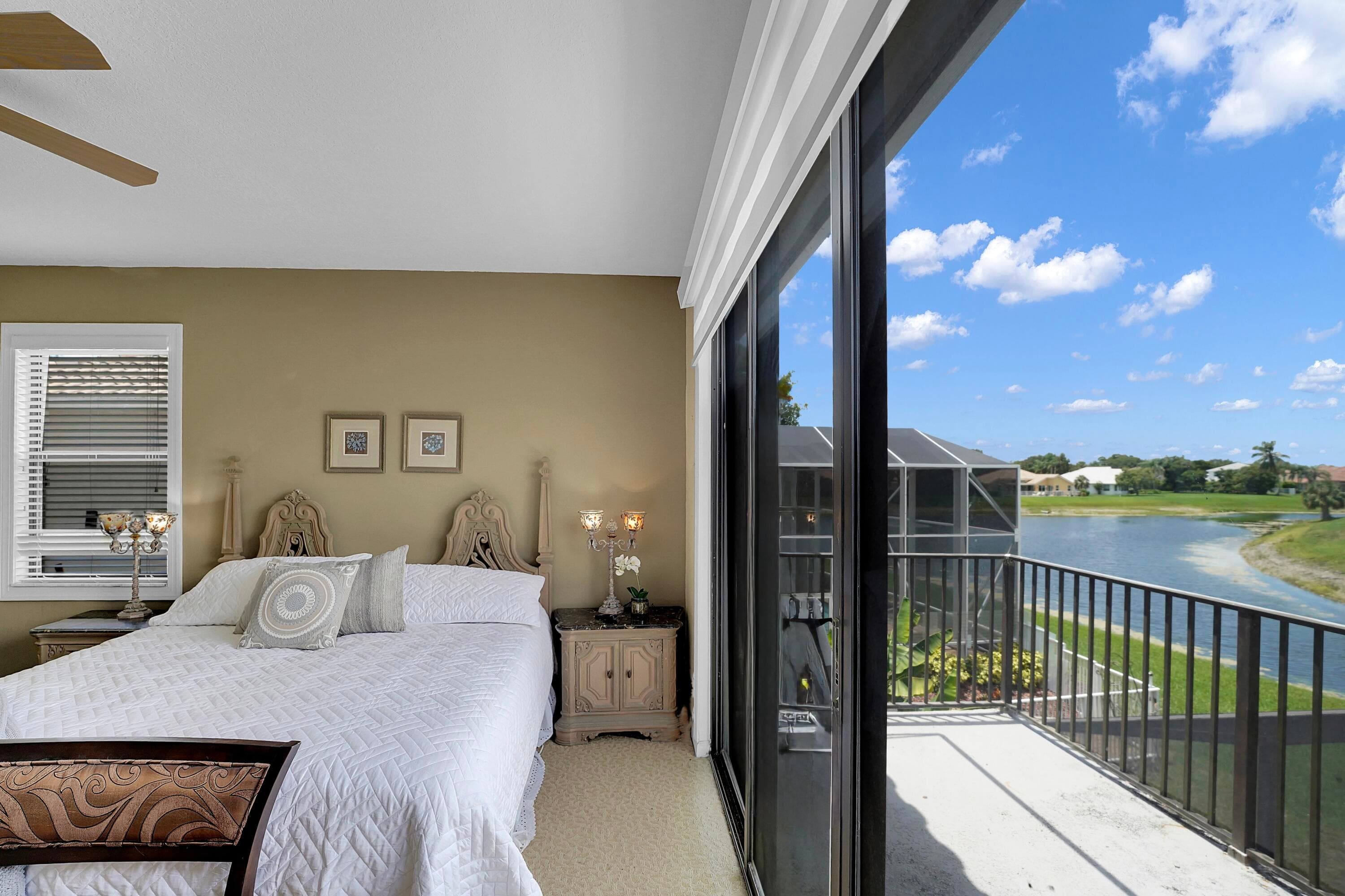 22199 CRESSMONT Place, Boca Raton, FL 33428 56