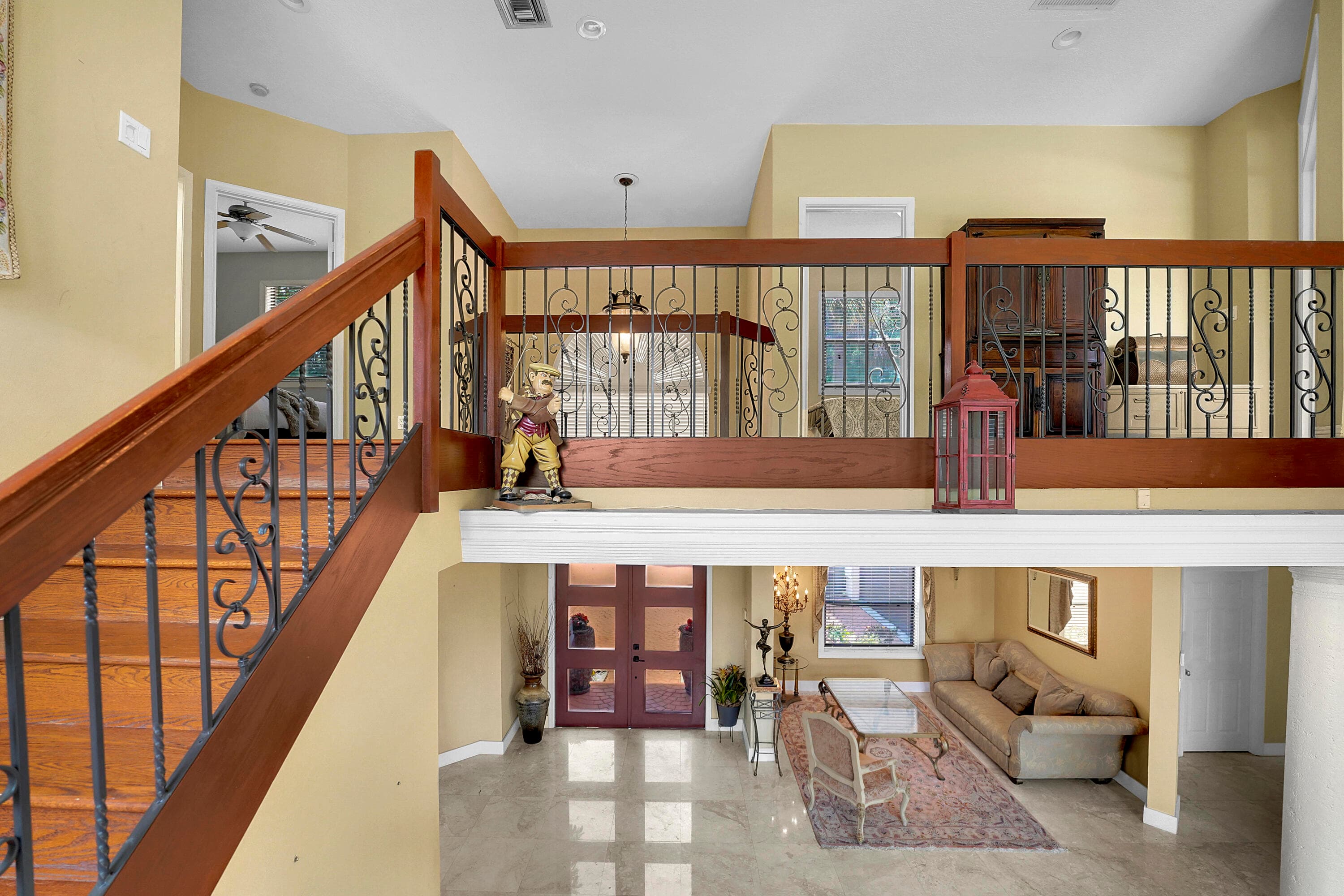 22199 CRESSMONT Place, Boca Raton, FL 33428 73