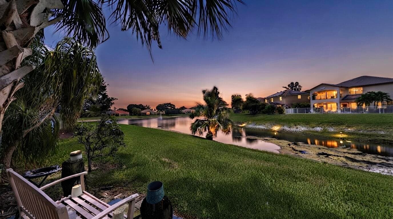 22199 CRESSMONT Place, Boca Raton, FL 33428 83