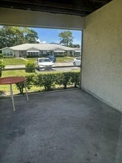 14652 CANALVIEW Drive D, Delray Beach, FL 33484 8