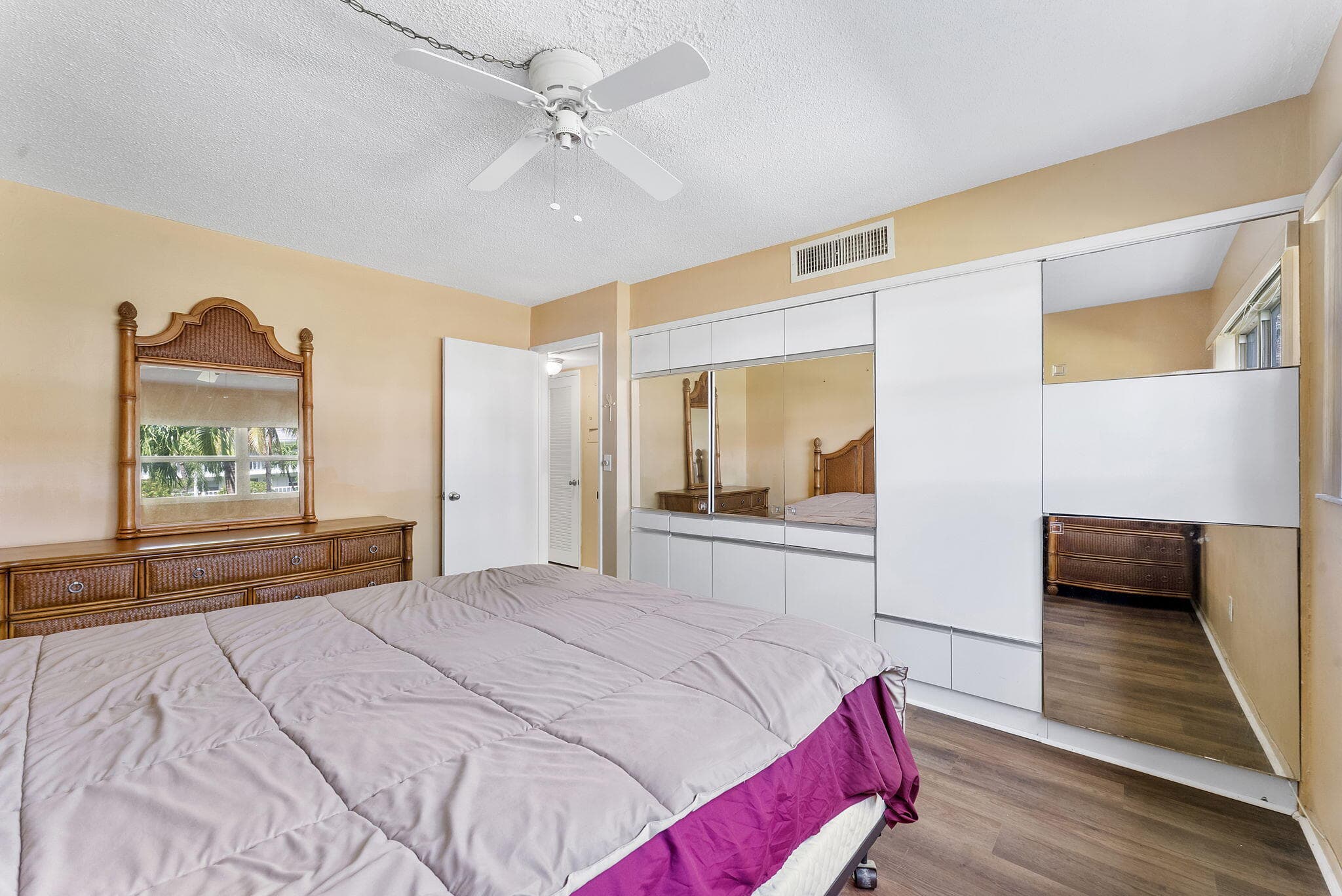 5208 NE 24TH Terrace F124, Fort Lauderdale, FL 33308 10