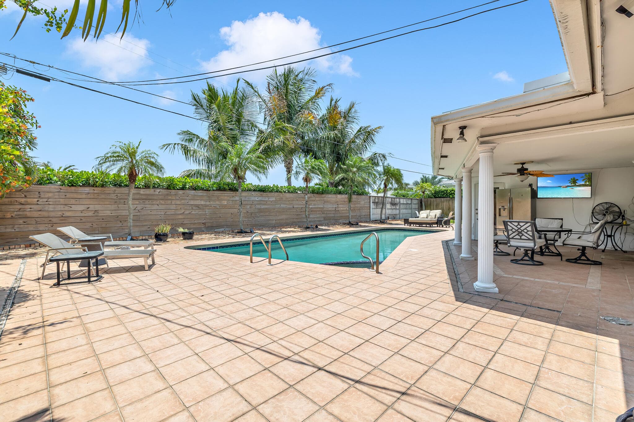 4220 NE 26TH Avenue, Lighthouse Point, FL 33064 23