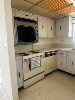 14652 CANALVIEW Drive D, Delray Beach, FL 33484 14