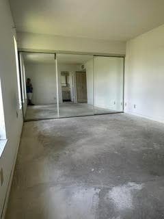 14652 CANALVIEW Drive D, Delray Beach, FL 33484 26