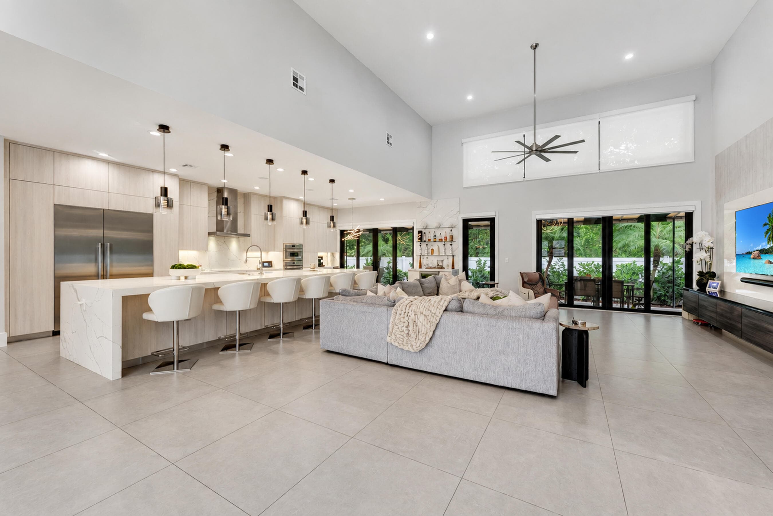 1812 SW 17th Street, Boca Raton, FL 33486 73