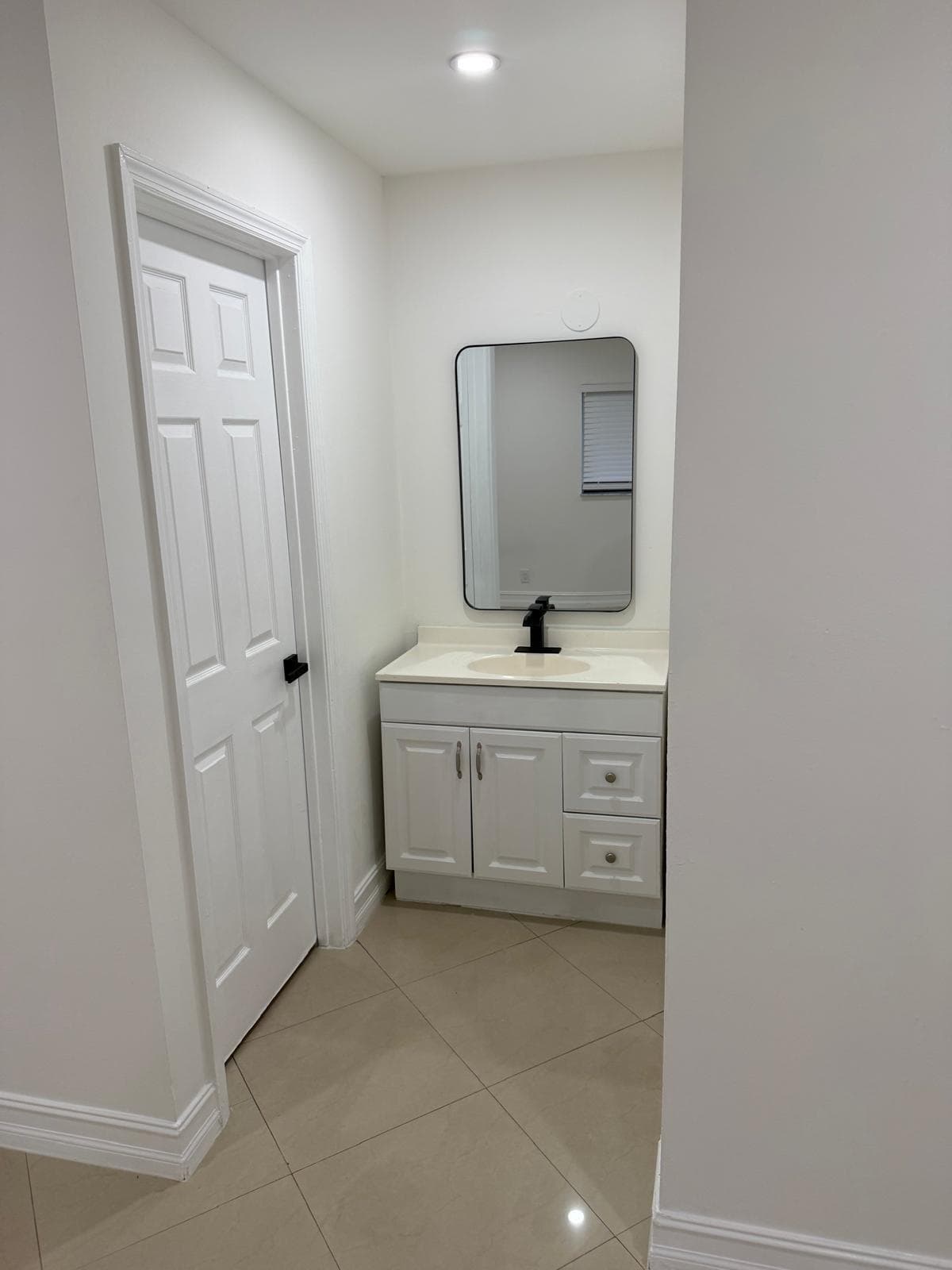 7000 TYLER Street, Hollywood, FL 33024 6