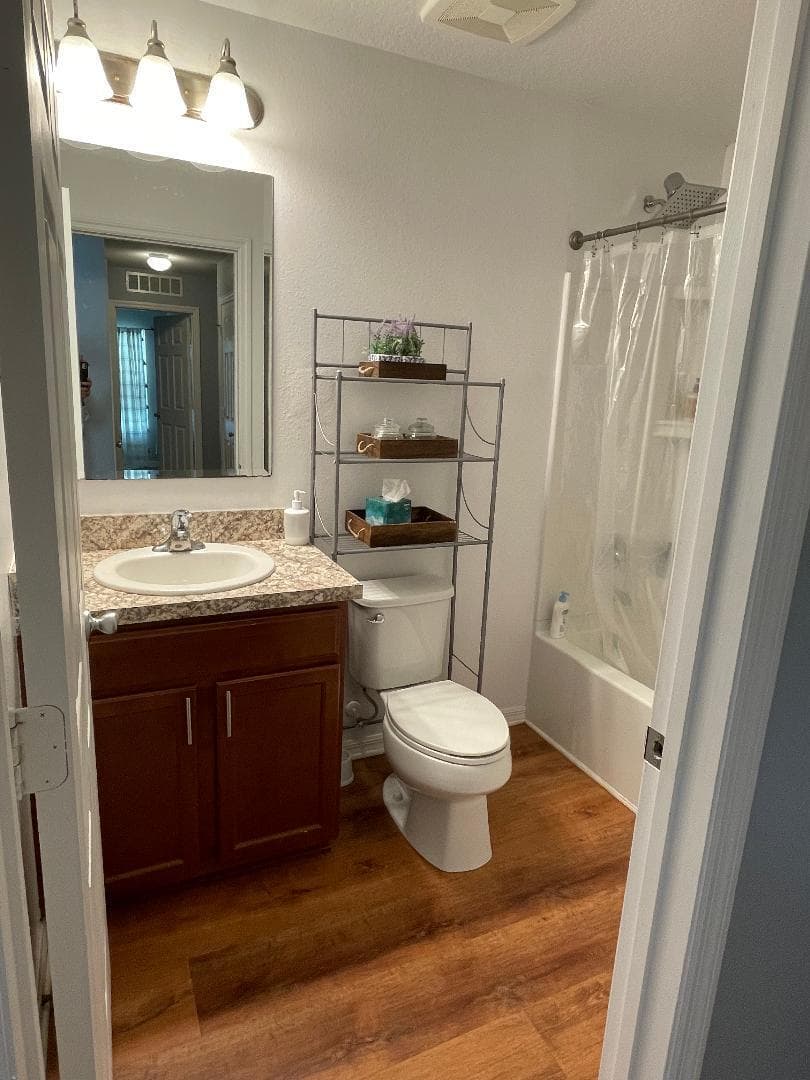 5565 NW Pine Trail Circle, Port St. Lucie, FL 34983 21