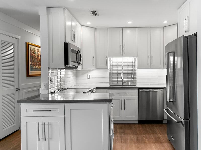 6471 Bay Club Drive 3, Fort Lauderdale, FL 33308 8