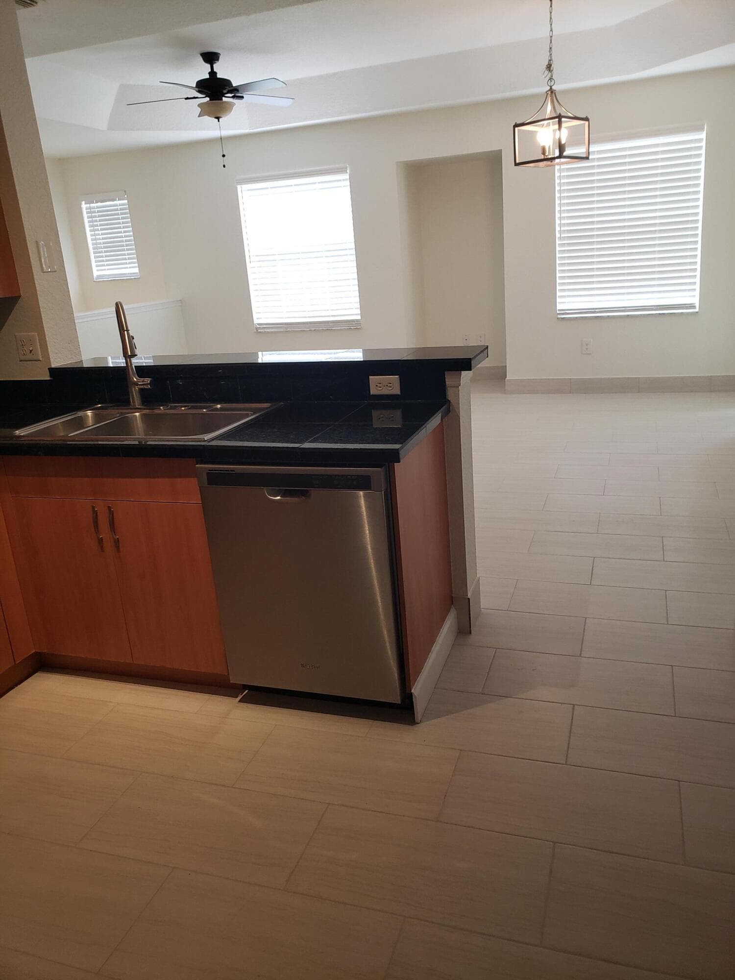 1101 BELMONT Place 1101, Boynton Beach, FL 33436 9
