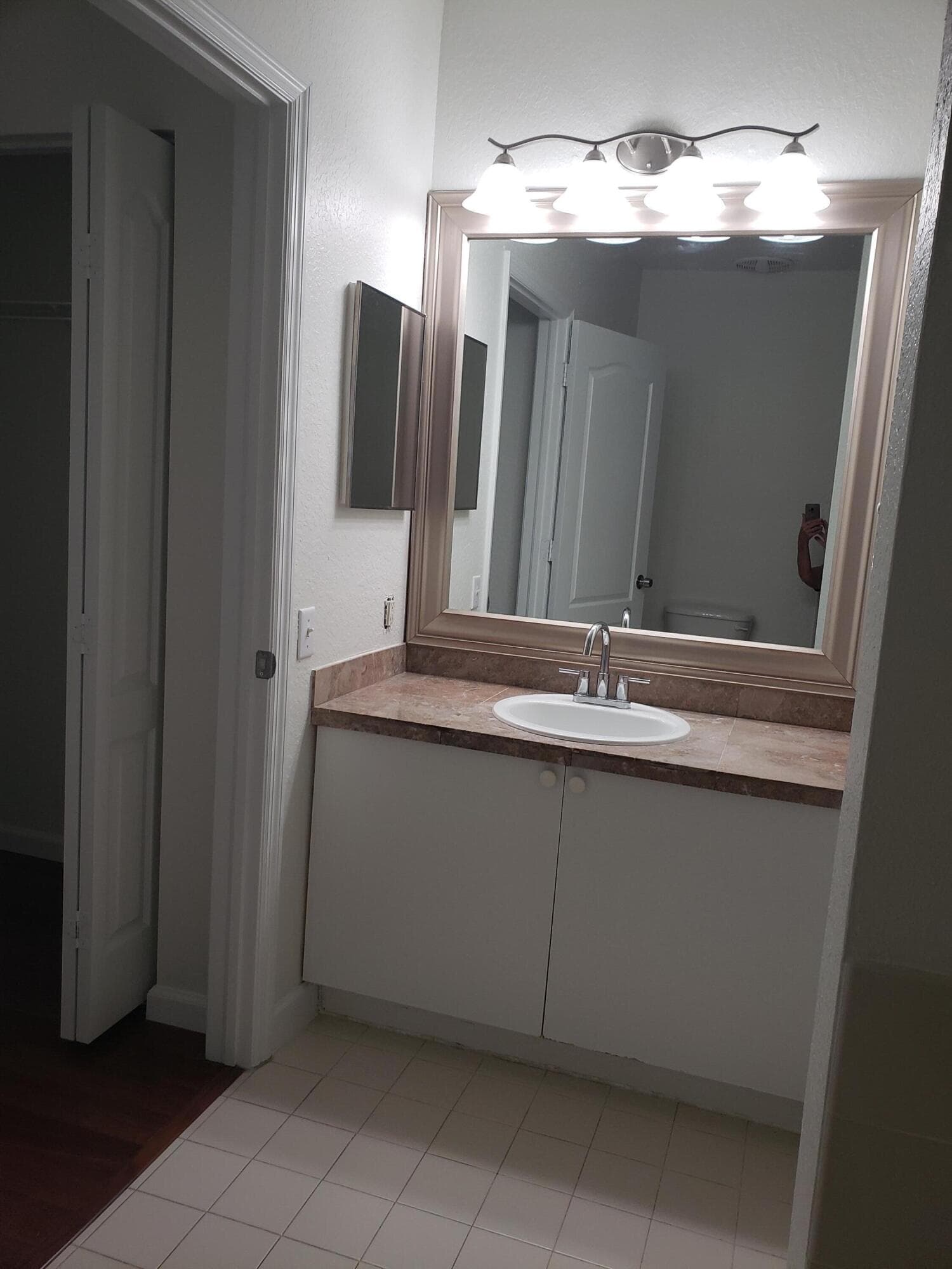 1101 BELMONT Place 1101, Boynton Beach, FL 33436 14