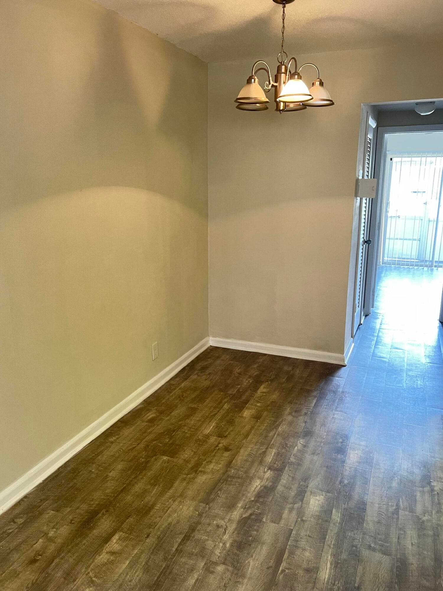 31 NORWICH B 31, West Palm Beach, FL 33417 4