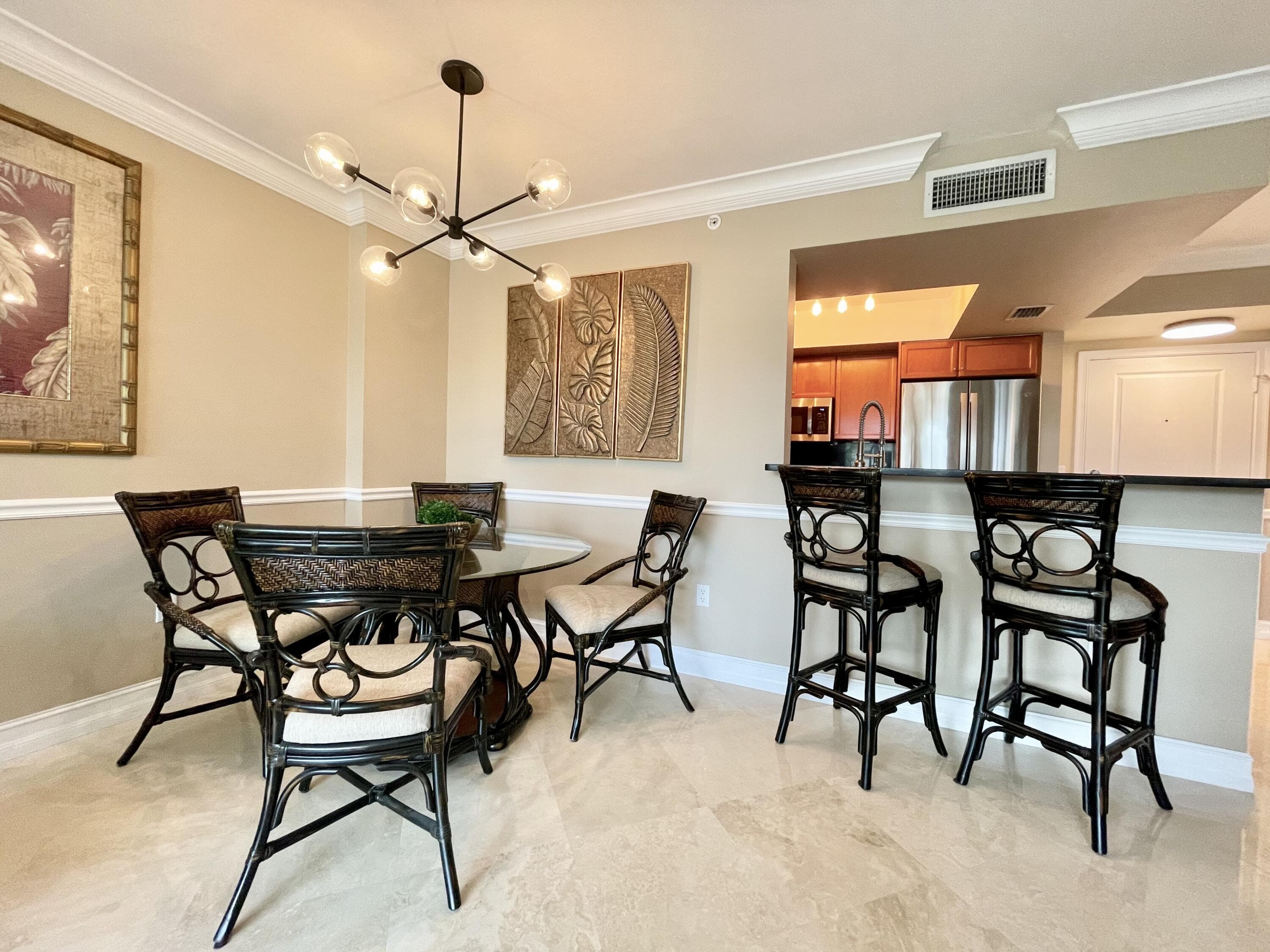 99 SE Mizner Boulevard 311, Boca Raton, FL 33432 8