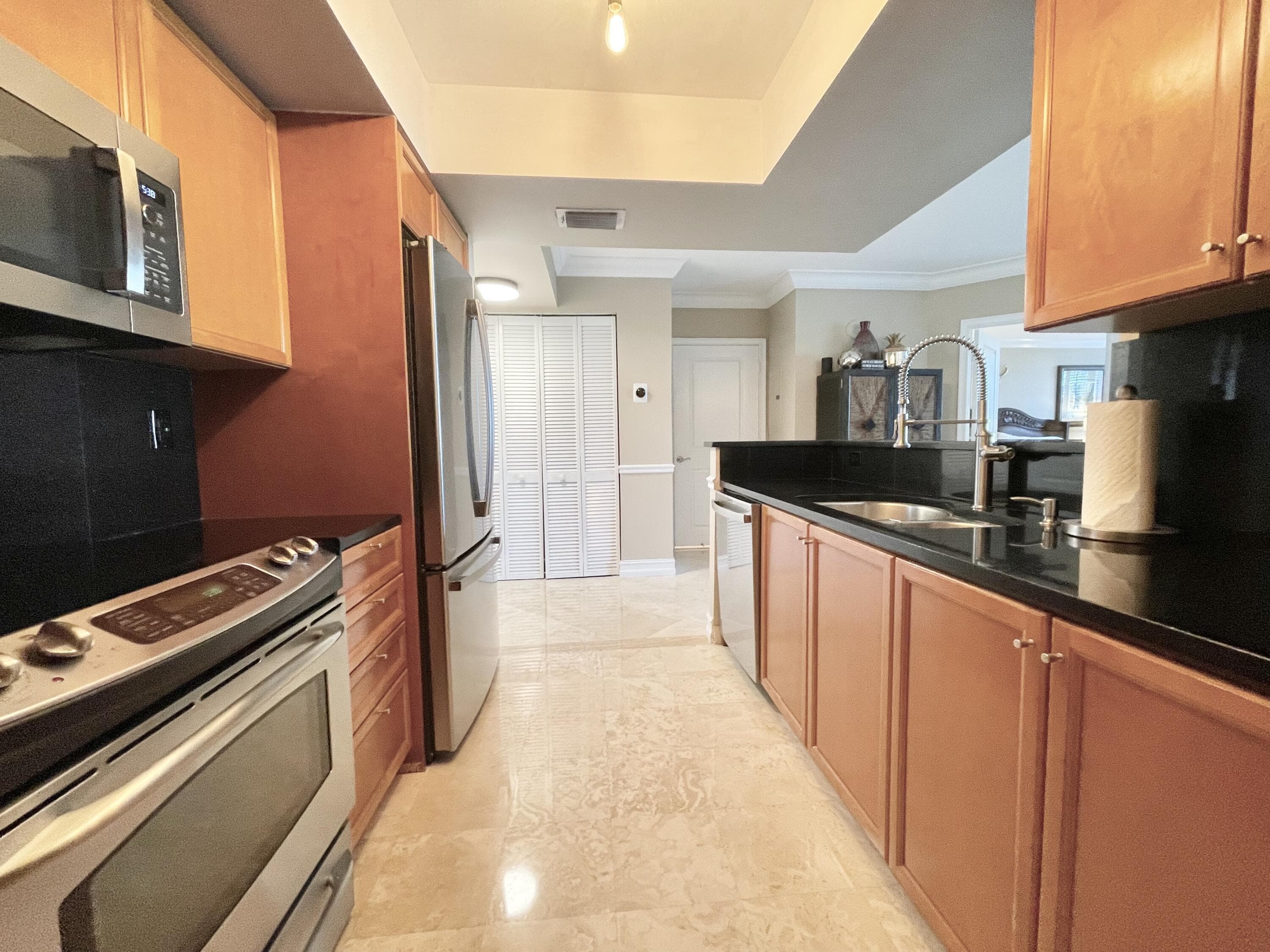 99 SE Mizner Boulevard 311, Boca Raton, FL 33432 11