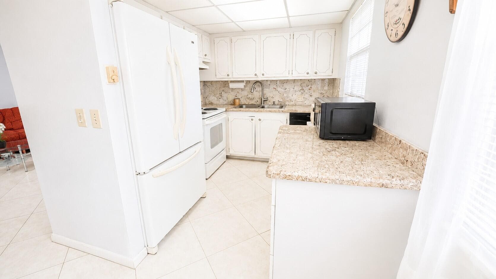 5 SUFFOLK A, Boca Raton, FL 33434 2