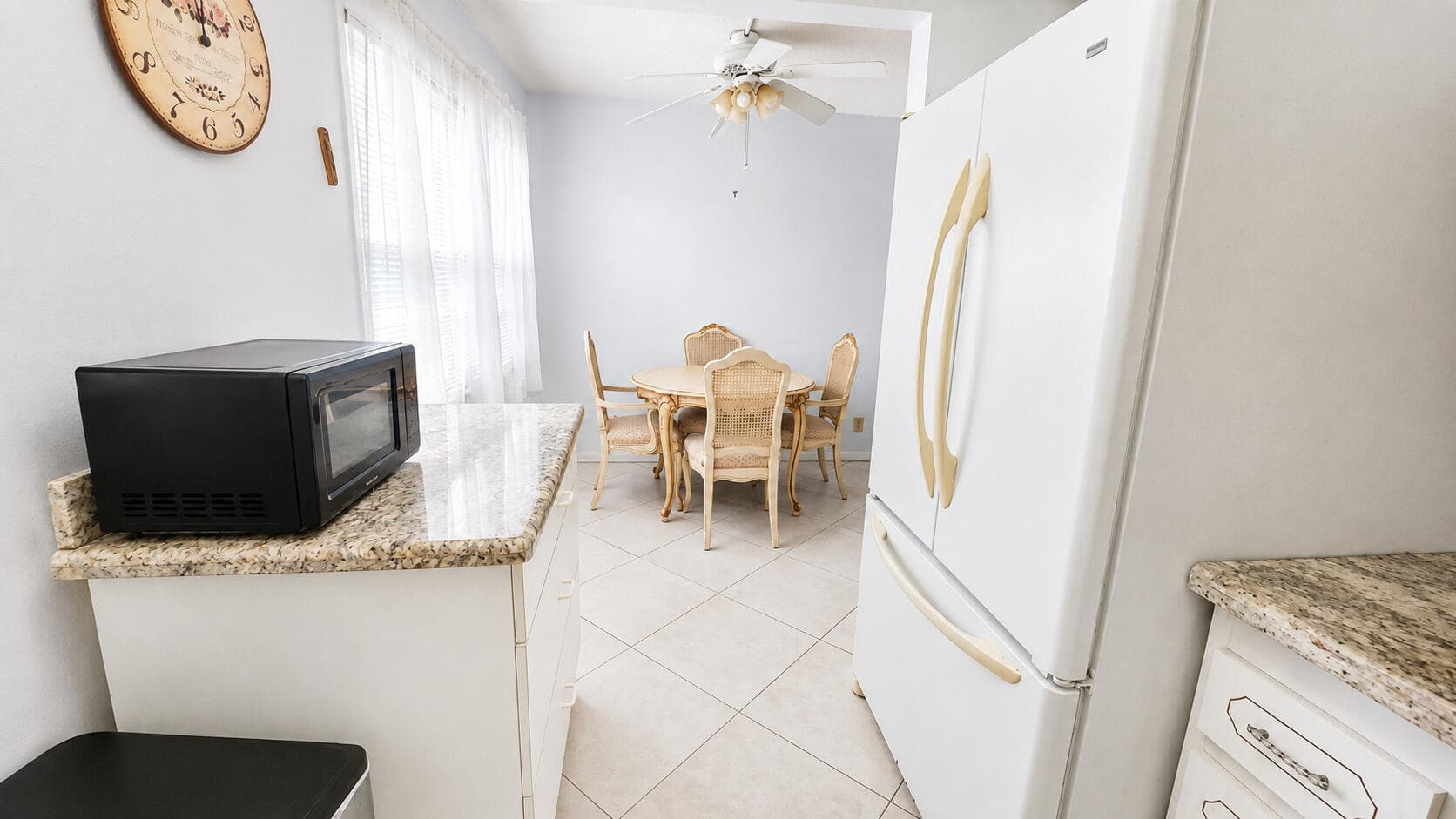 5 SUFFOLK A, Boca Raton, FL 33434 3