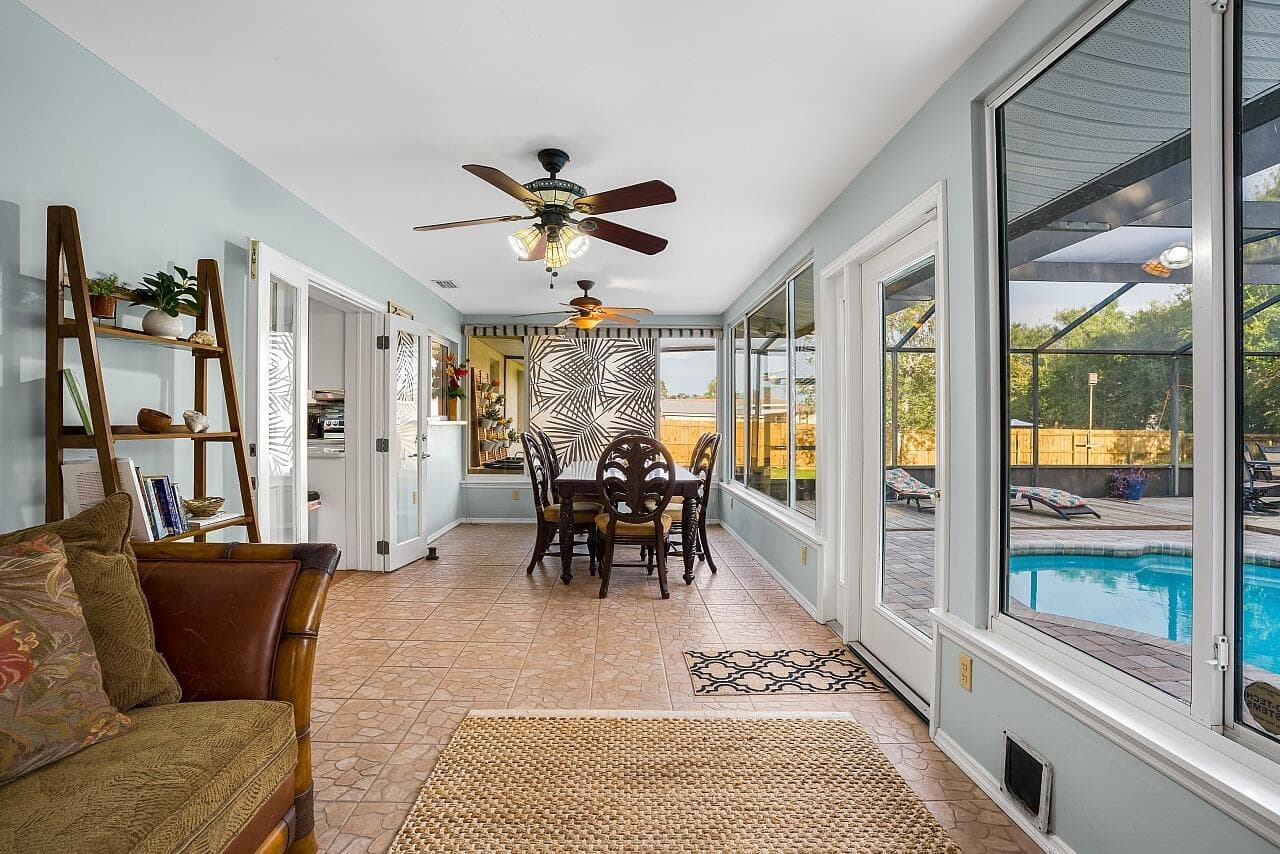 3955 FOOSHE Avenue, Sebastian, FL 32976 35