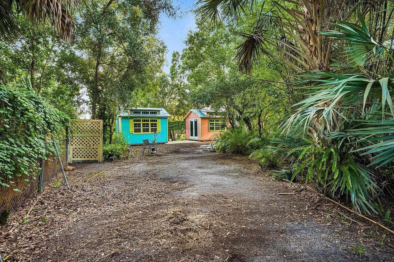 3955 FOOSHE Avenue, Sebastian, FL 32976 65