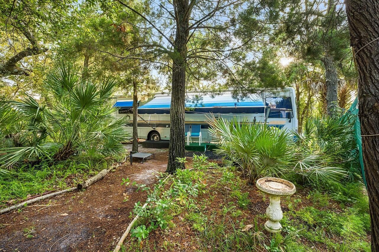 3955 FOOSHE Avenue, Sebastian, FL 32976 77