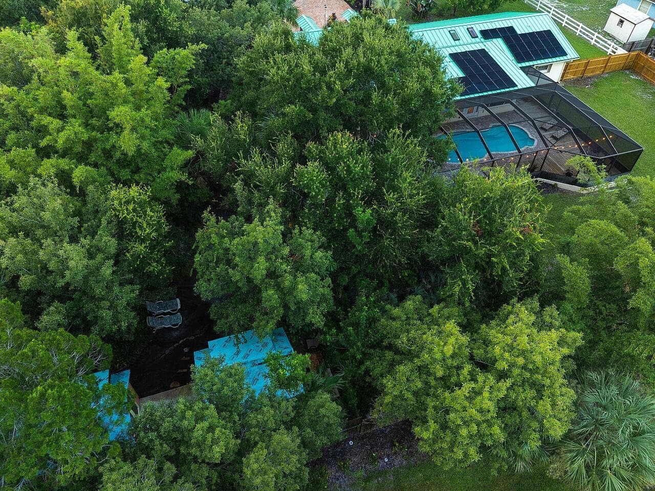 3955 FOOSHE Avenue, Sebastian, FL 32976 87