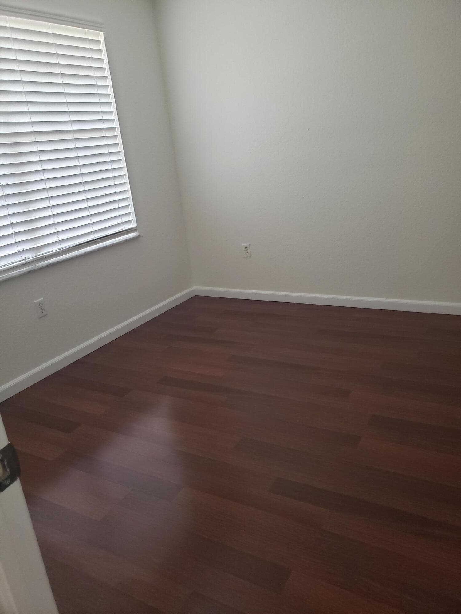1101 BELMONT Place 1101, Boynton Beach, FL 33436 18
