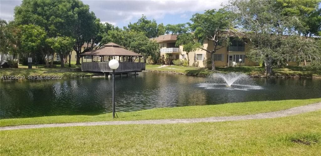 5170 SW 40TH Avenue 8E, Dania Beach, FL 33314 17