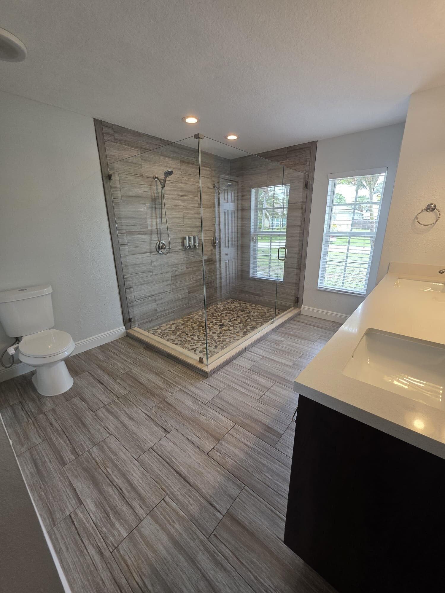 501 SW Fifer Avenue, Port St. Lucie, FL 34953 39