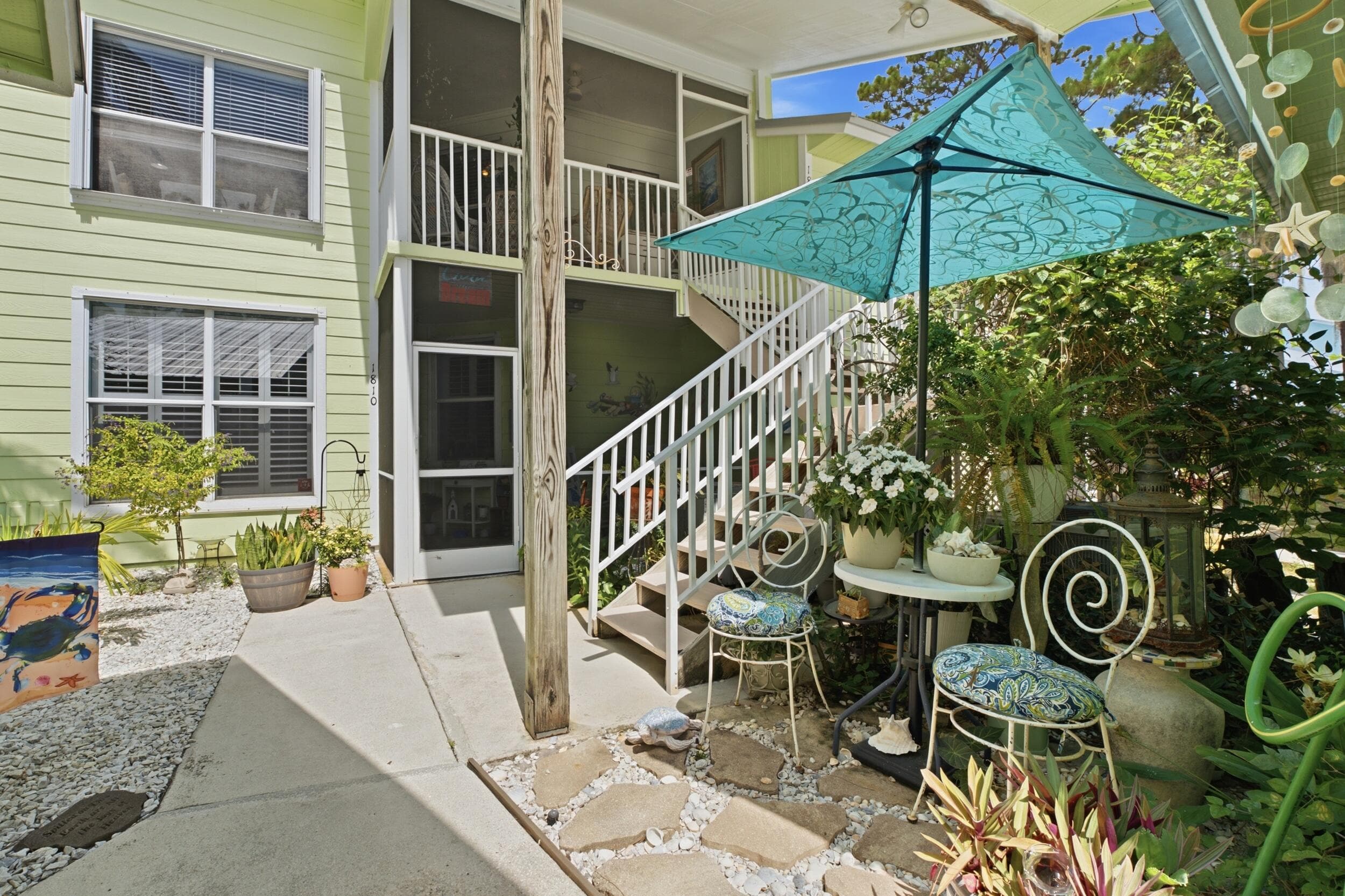 1812 SE Hideaway Circle, Port St. Lucie, FL 34952 8