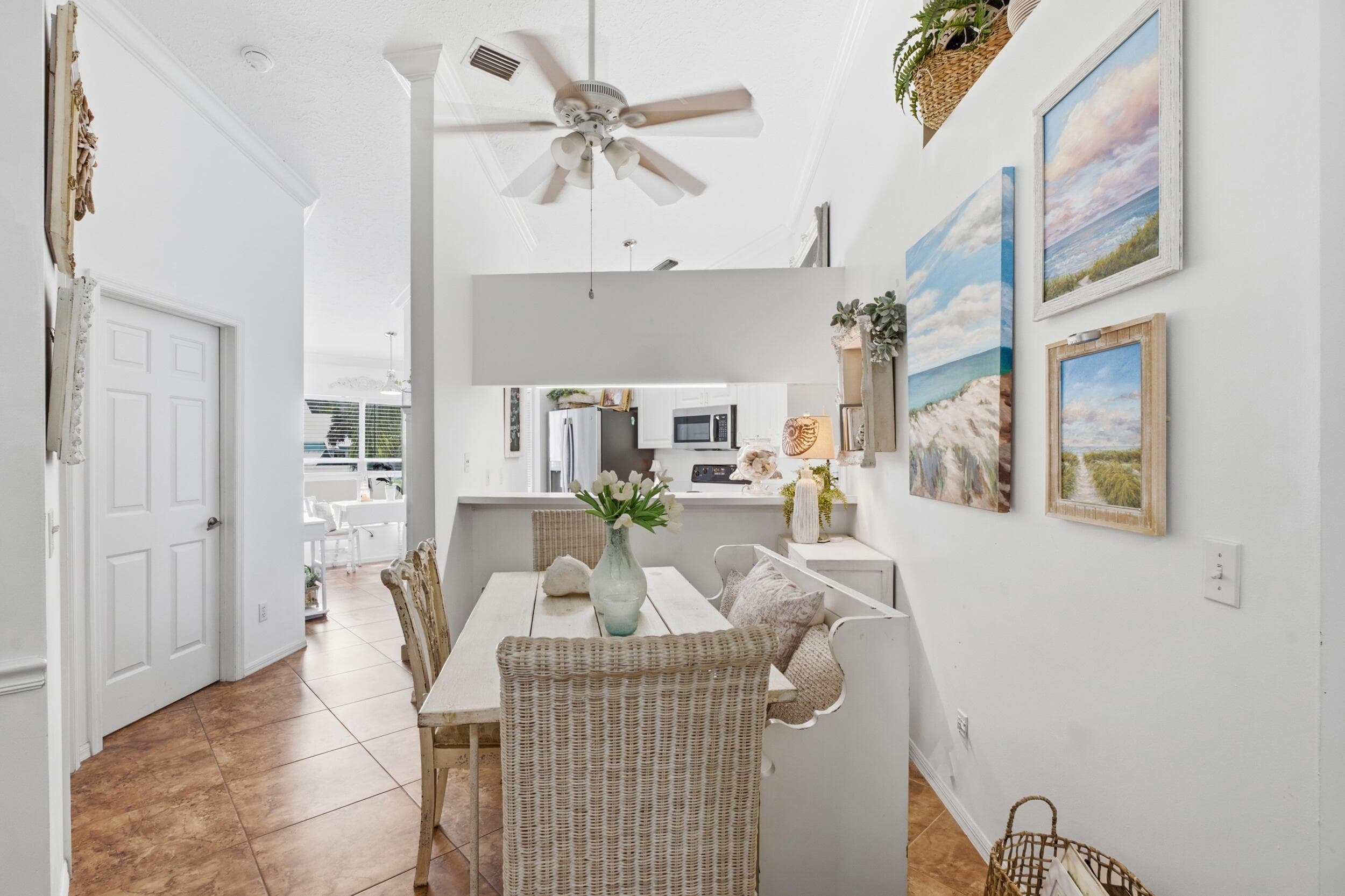 1812 SE Hideaway Circle, Port St. Lucie, FL 34952 18