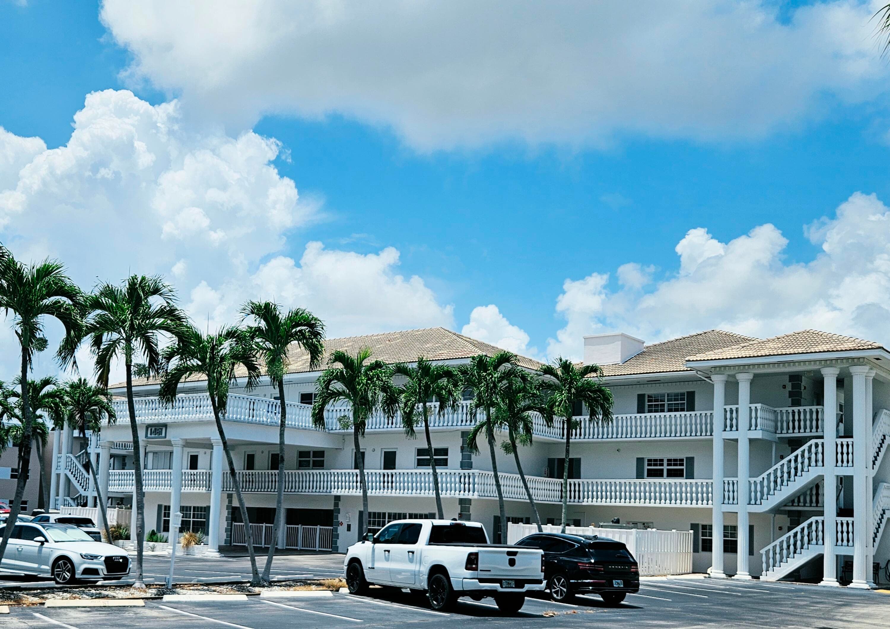 1461 S OCEAN Boulevard 311, Lauderdale-By-The-Sea, FL 33062 4