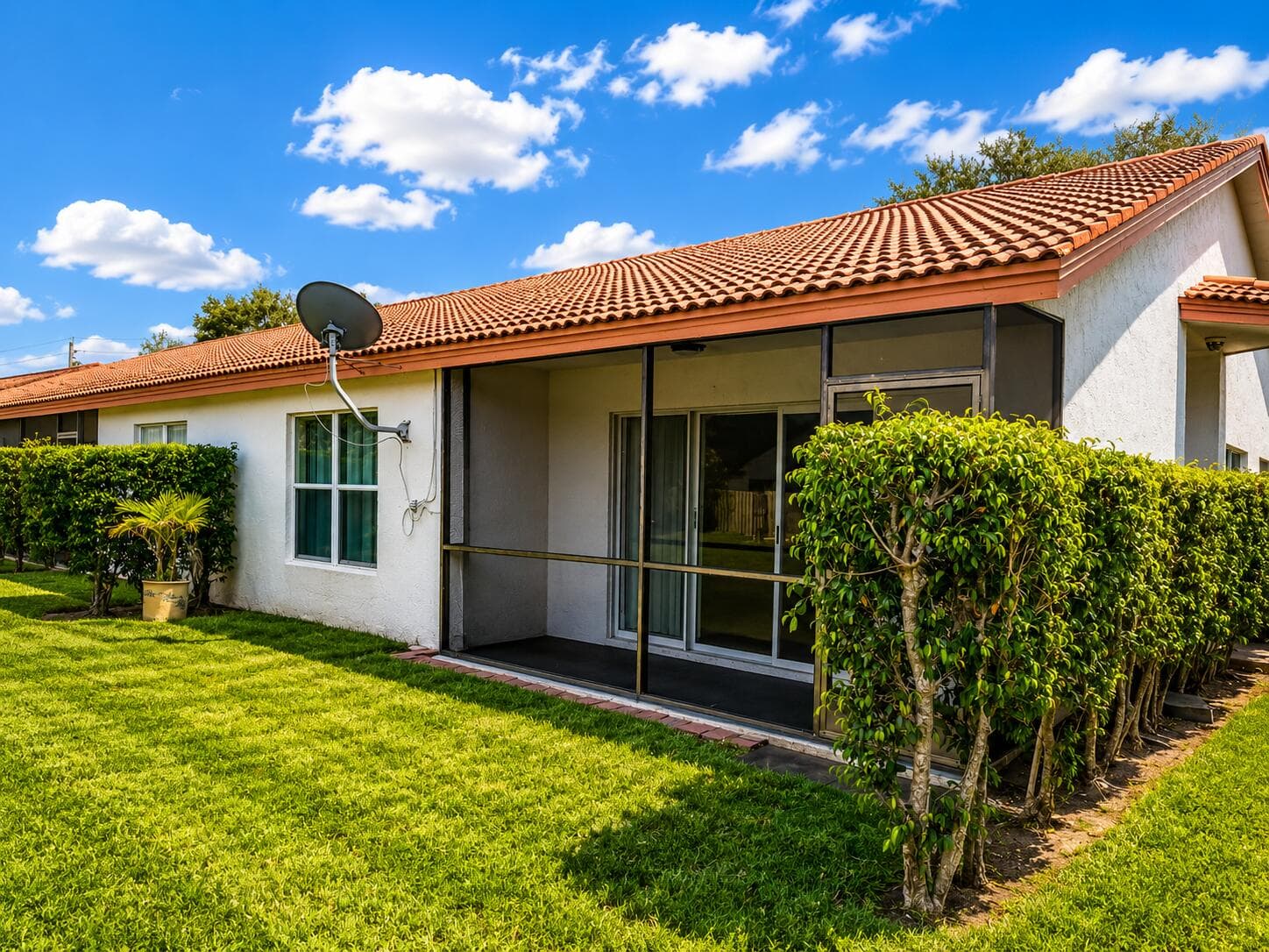 1220 NW 15th Avenue A, Boca Raton, FL 33486 3