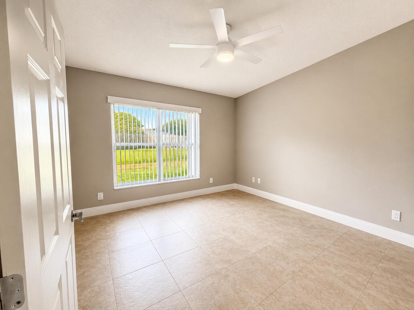 1220 NW 15th Avenue A, Boca Raton, FL 33486 9