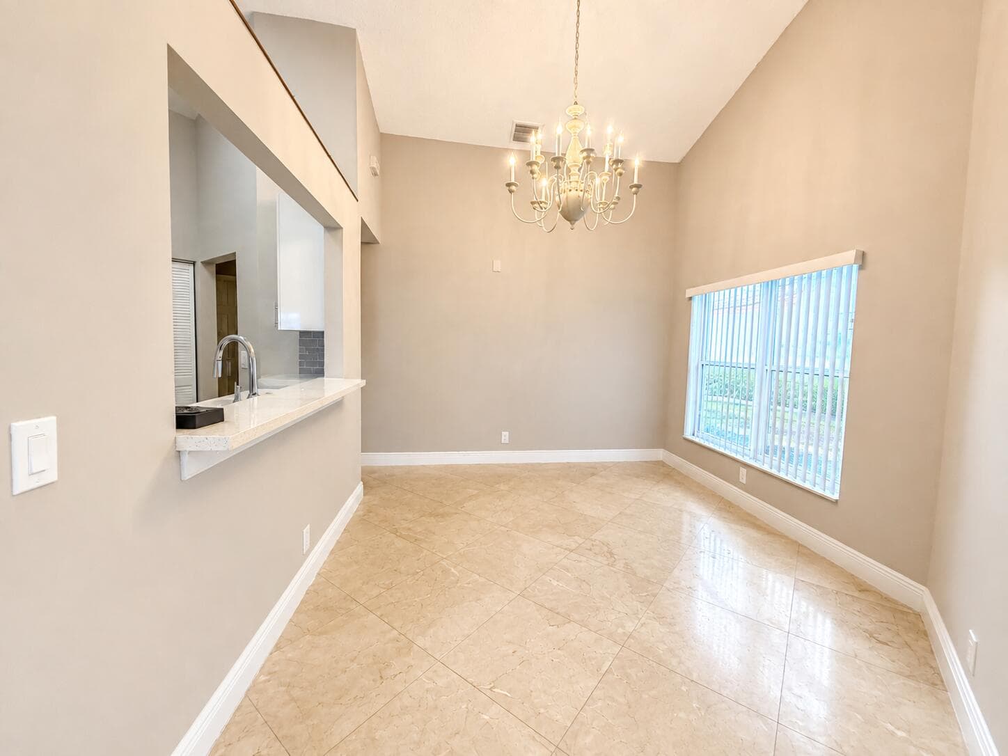 1220 NW 15th Avenue A, Boca Raton, FL 33486 5