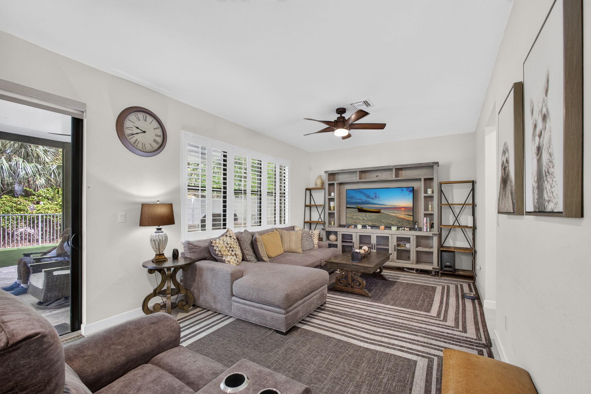 6026 Night Heron Court, Greenacres, FL 33415 15