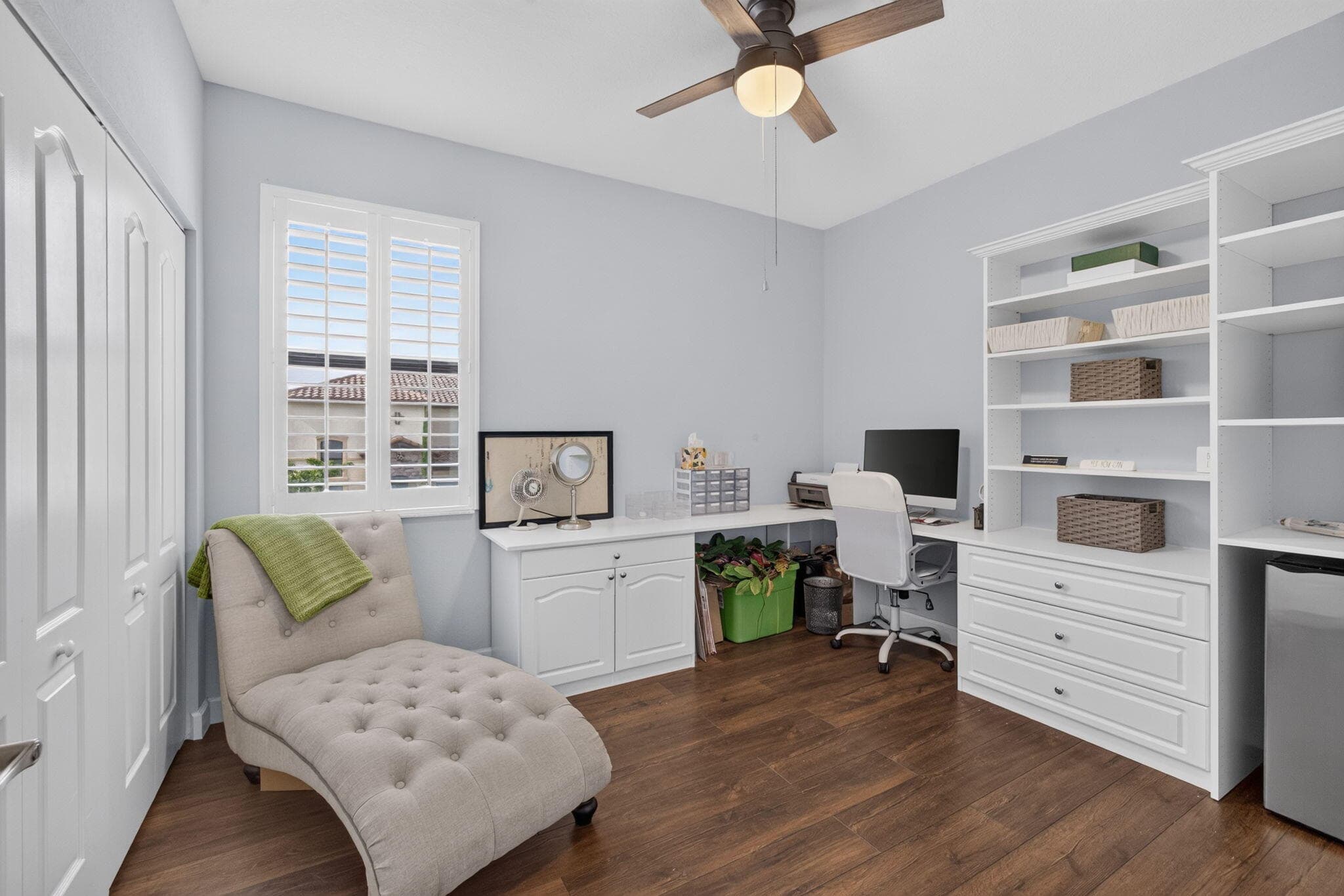 6026 Night Heron Court, Greenacres, FL 33415 18